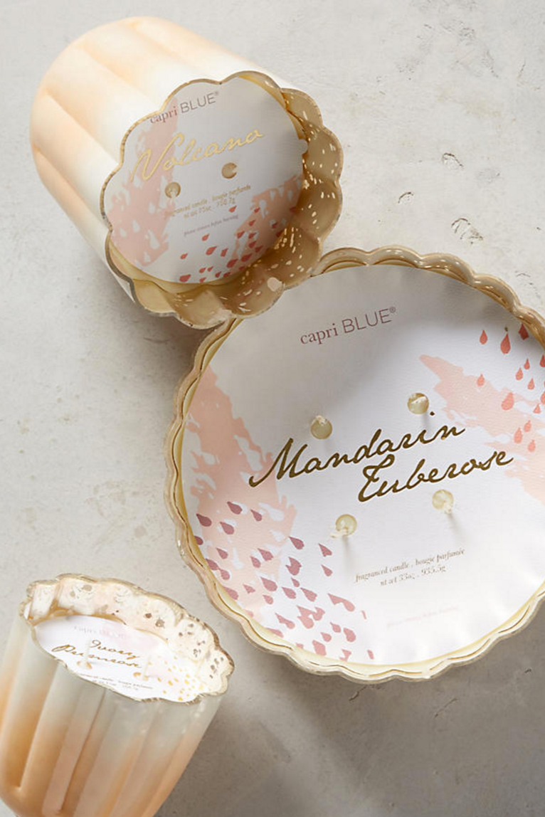 13 Sweet Bridesmaids Gifts Your Girls Will Want to Keep Forever